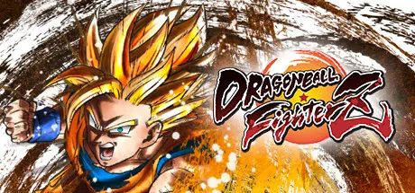 Dragon Ball FighterZ (FighterZ Edition)