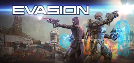 Evasion [VR]