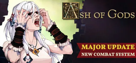 Ash of Gods (Fan Edition)
