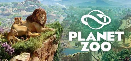 Planet Zoo | Ultimate Edition
