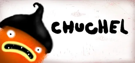 CHUCHEL (Cherry Edition)