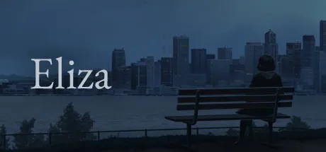 Eliza