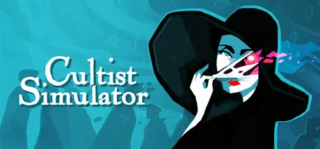 Cultist Simulator: Anthology Edition