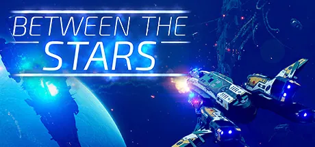 Between the Stars Steam