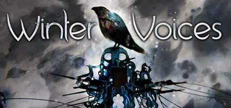 Winter Voices Complete Pack