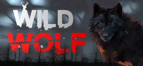 Wild Wolf