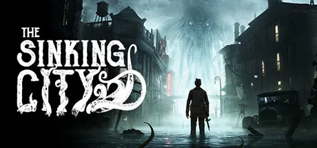The Sinking City Remastered | Deluxe Edition