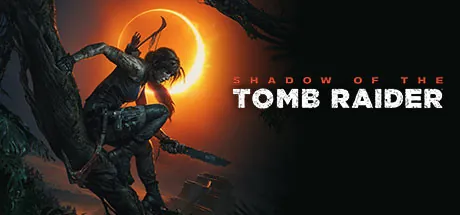 Shadow of the Tomb Raider (Definitive Edition)