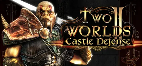 Two Worlds II - Castle Defense