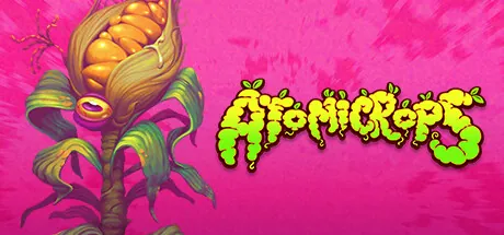 Atomicrops | Deluxe Edition