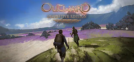 Outward (Definitive Edition)