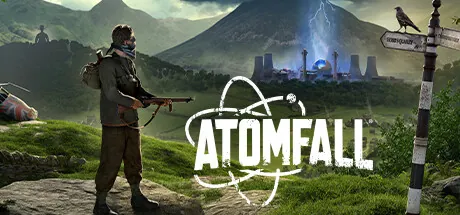 Atomfall (Deluxe Edition)