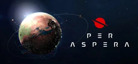 Per Aspera | Deluxe Edition