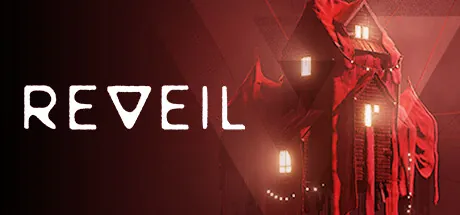 Reveil