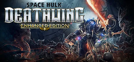 Space Hulk: Deathwing (Enhanced Edition)