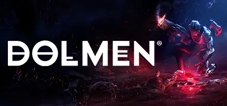 Dolmen (Day One Edition)