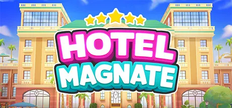Hotel Magnate