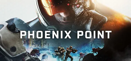 Phoenix Point (Year One Edition)