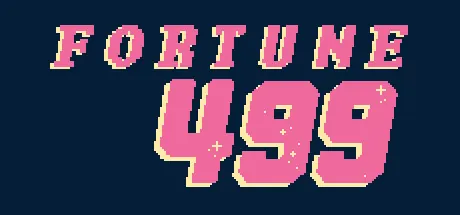 Fortune-499