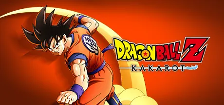 DRAGON BALL Z: KAKAROT | Daima Edition