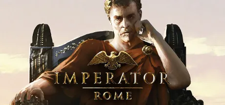 Imperator: Rome | Deluxe Edition