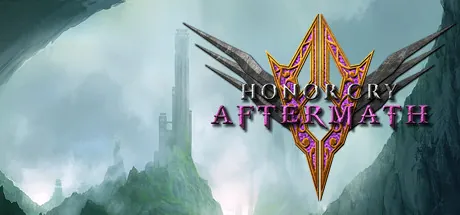 Honor Cry Aftermath