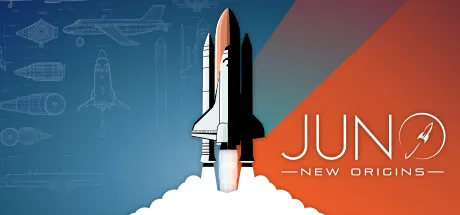 Juno New Origins