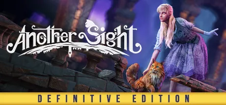 Another Sight (Definitive)