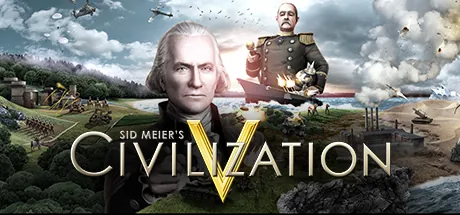 Sid Meier's Civilization V Complete Edition
