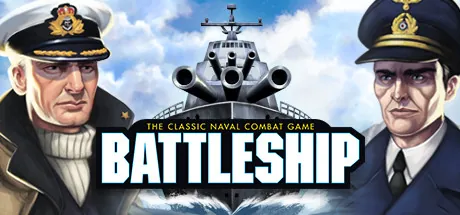 Hasbro's Battleship