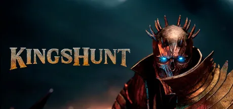 Kingshunt
