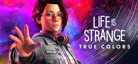 Life is Strange: True Colors (Ultimate Edition)