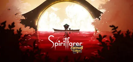 Spiritfarer | Farewell Edition