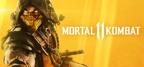 Mortal Kombat 11 - Ultimate Edition